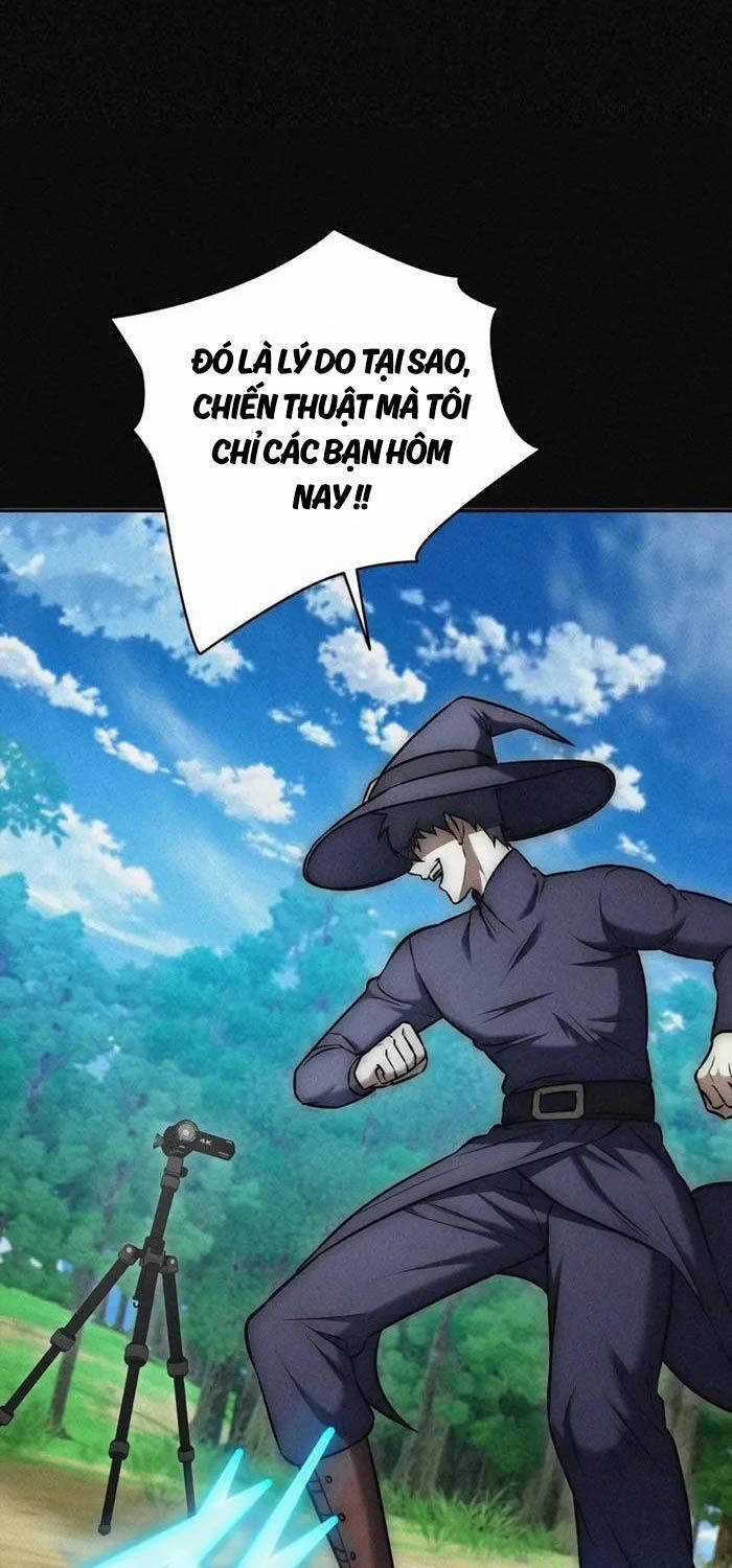 Đăng Ký Kênh Siêu Phàm Chương 14 trang 49