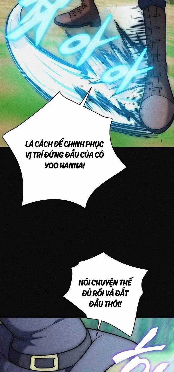 Đăng Ký Kênh Siêu Phàm Chương 14 trang 50