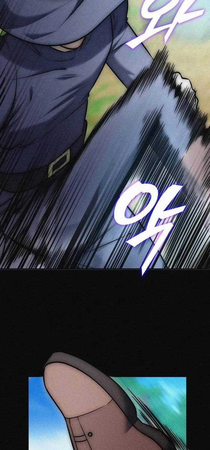 Đăng Ký Kênh Siêu Phàm Chương 14 trang 51