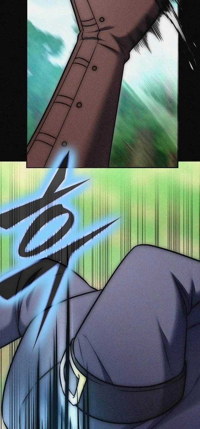 Đăng Ký Kênh Siêu Phàm Chương 14 trang 52