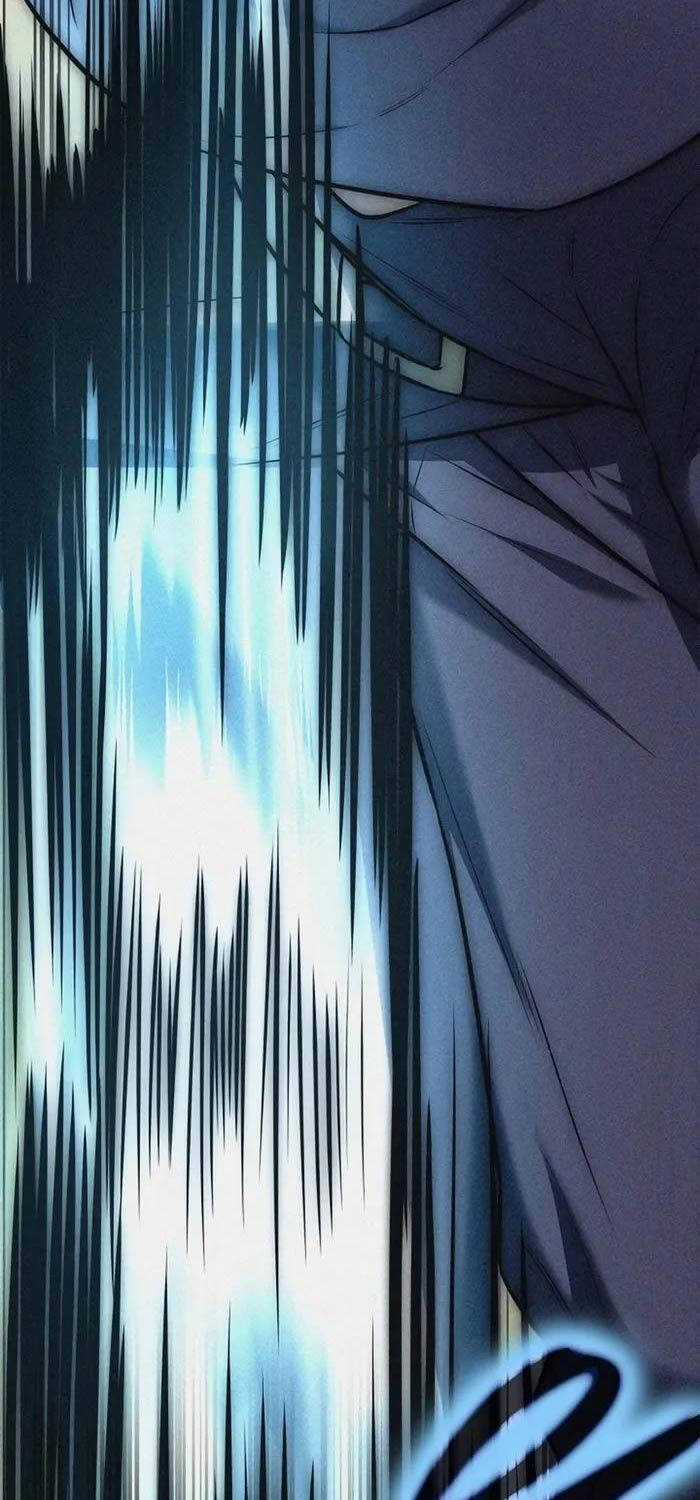 Đăng Ký Kênh Siêu Phàm Chương 14 trang 53