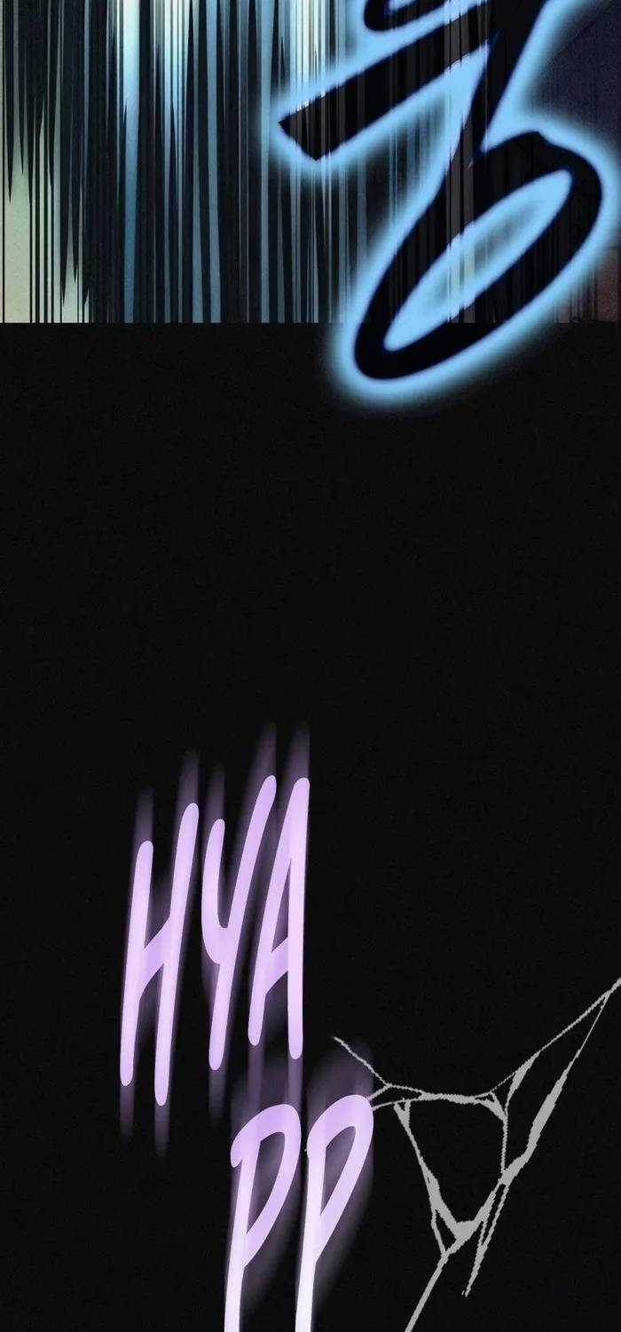 Đăng Ký Kênh Siêu Phàm Chương 14 trang 54