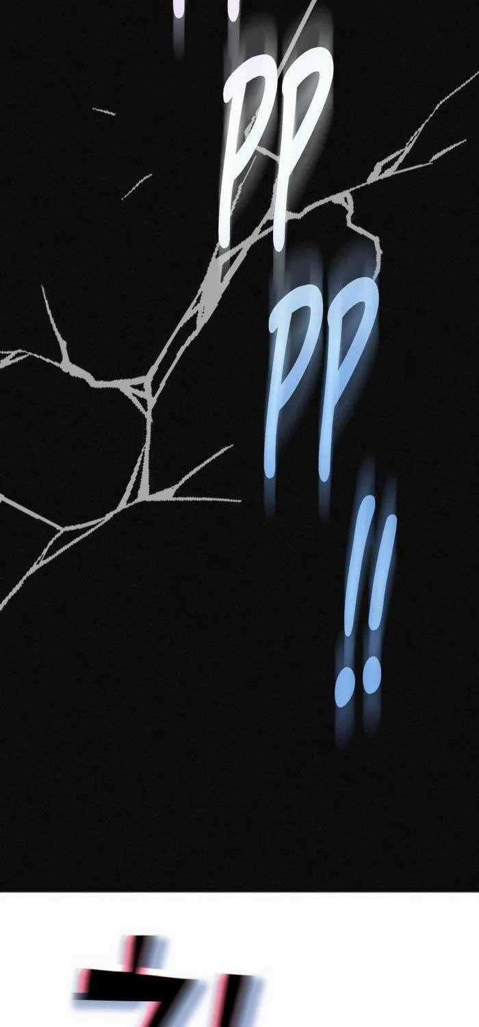 Đăng Ký Kênh Siêu Phàm Chương 14 trang 55