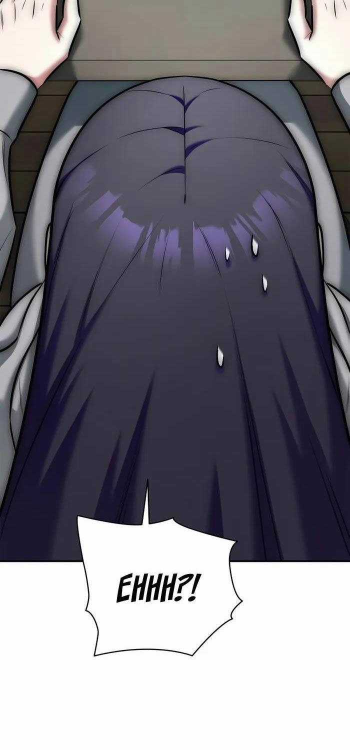 Đăng Ký Kênh Siêu Phàm Chương 14 trang 57