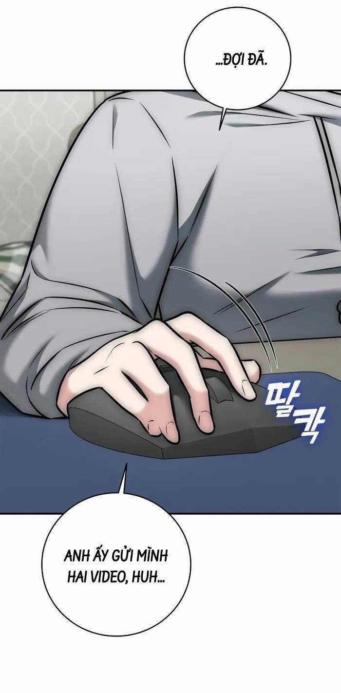 Đăng Ký Kênh Siêu Phàm Chương 14 trang 58