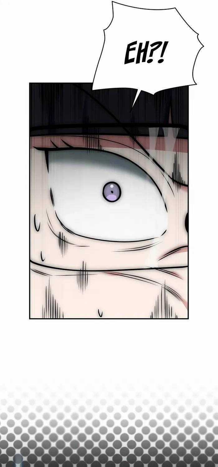 Đăng Ký Kênh Siêu Phàm Chương 14 trang 59