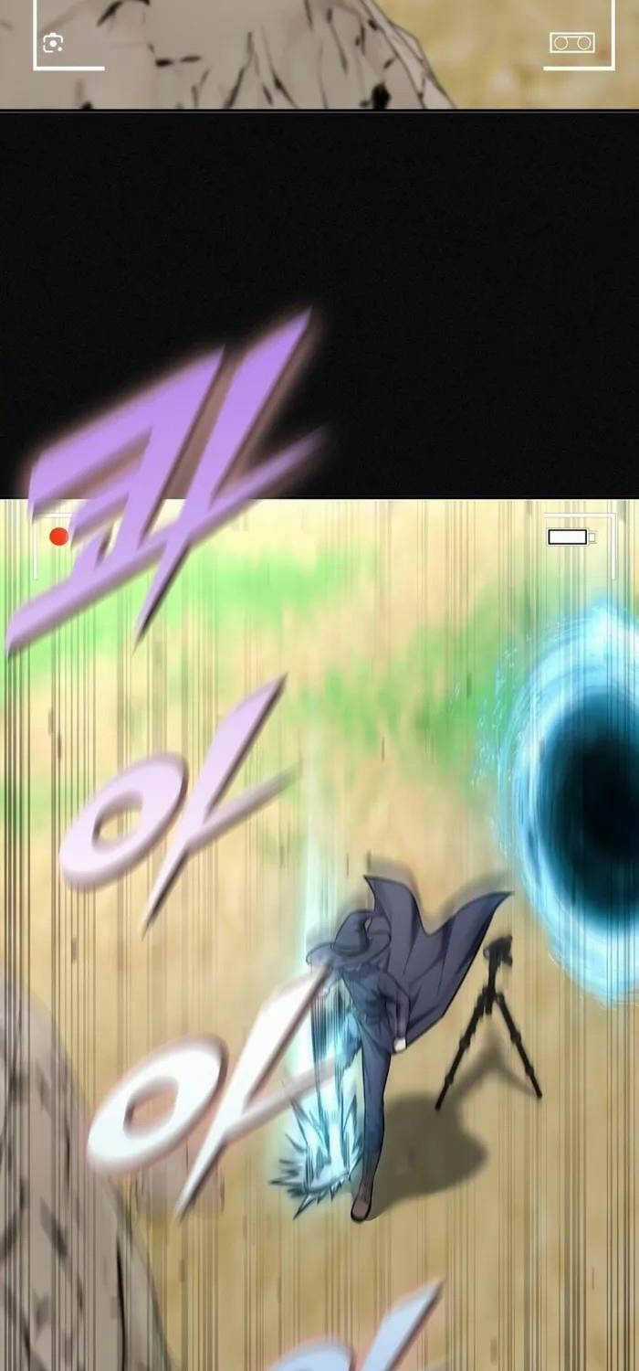 Đăng Ký Kênh Siêu Phàm Chương 14 trang 61