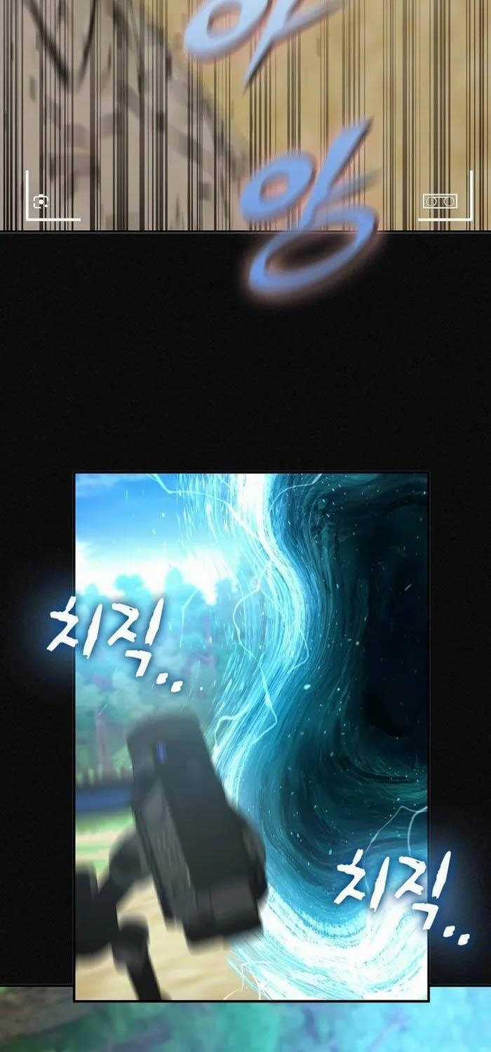 Đăng Ký Kênh Siêu Phàm Chương 14 trang 62