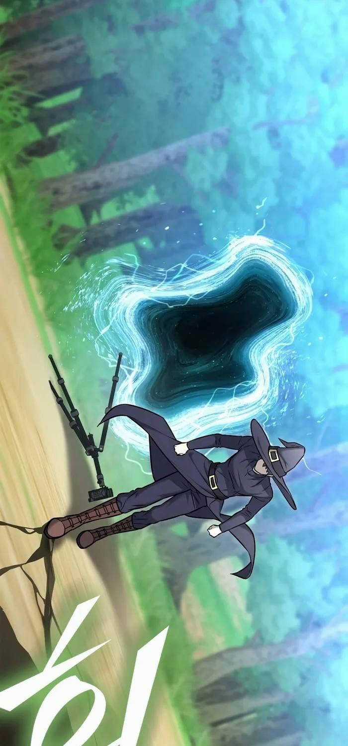 Đăng Ký Kênh Siêu Phàm Chương 14 trang 63