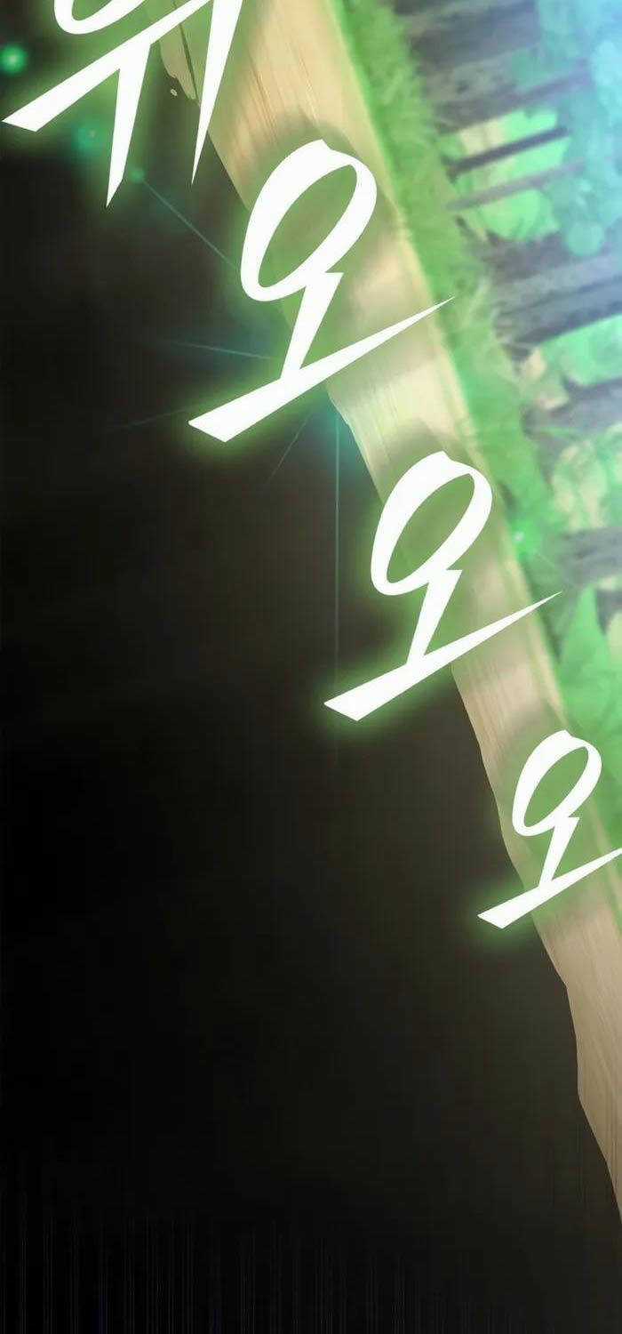 Đăng Ký Kênh Siêu Phàm Chương 14 trang 64