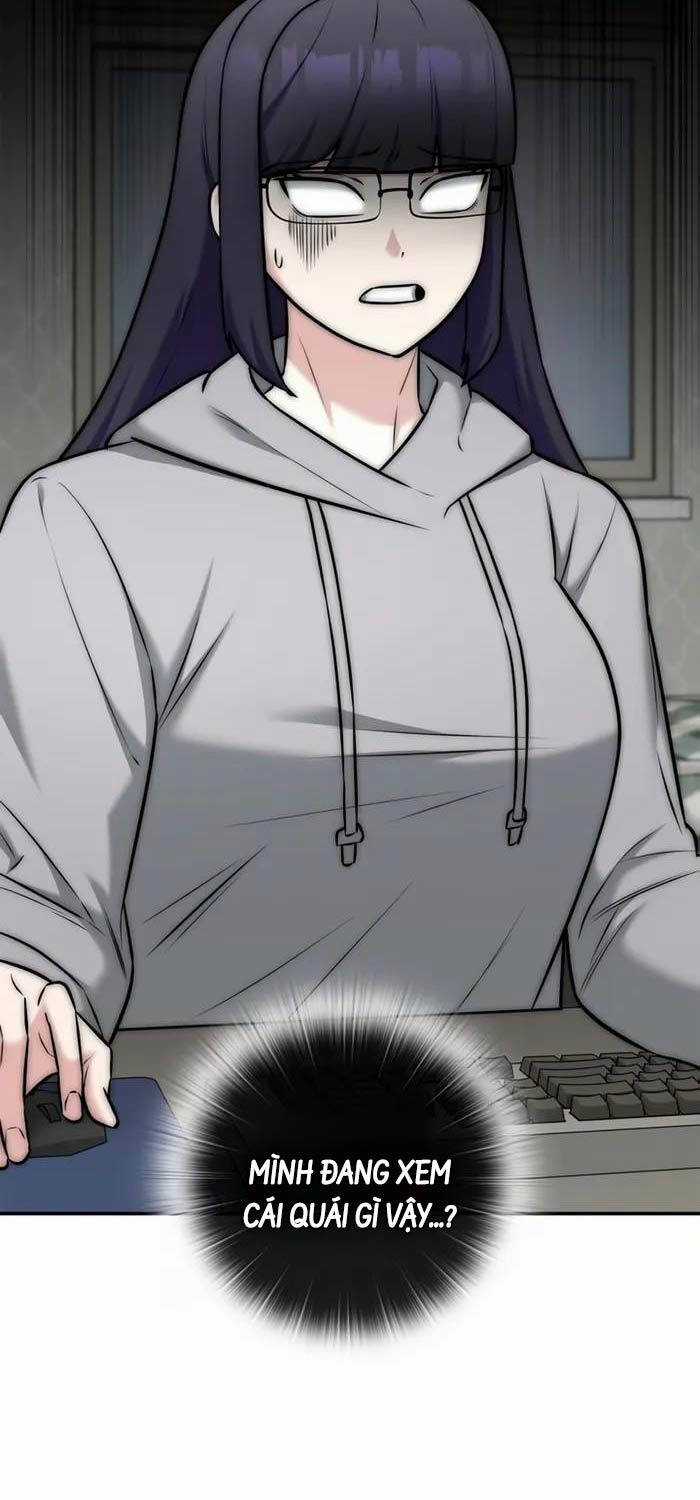 Đăng Ký Kênh Siêu Phàm Chương 14 trang 66