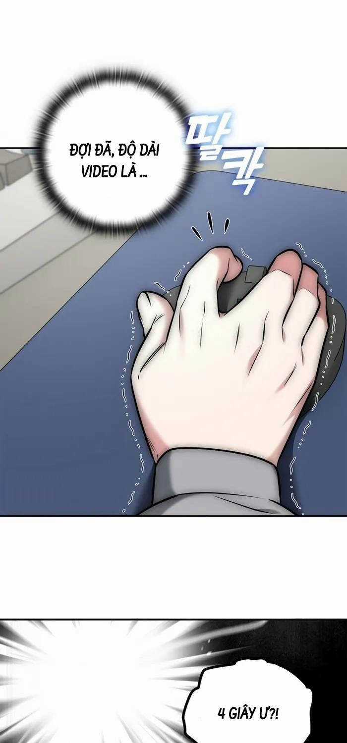 Đăng Ký Kênh Siêu Phàm Chương 14 trang 67