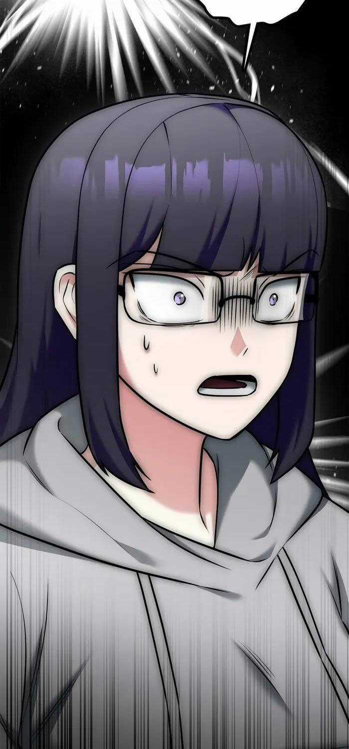 Đăng Ký Kênh Siêu Phàm Chương 14 trang 68