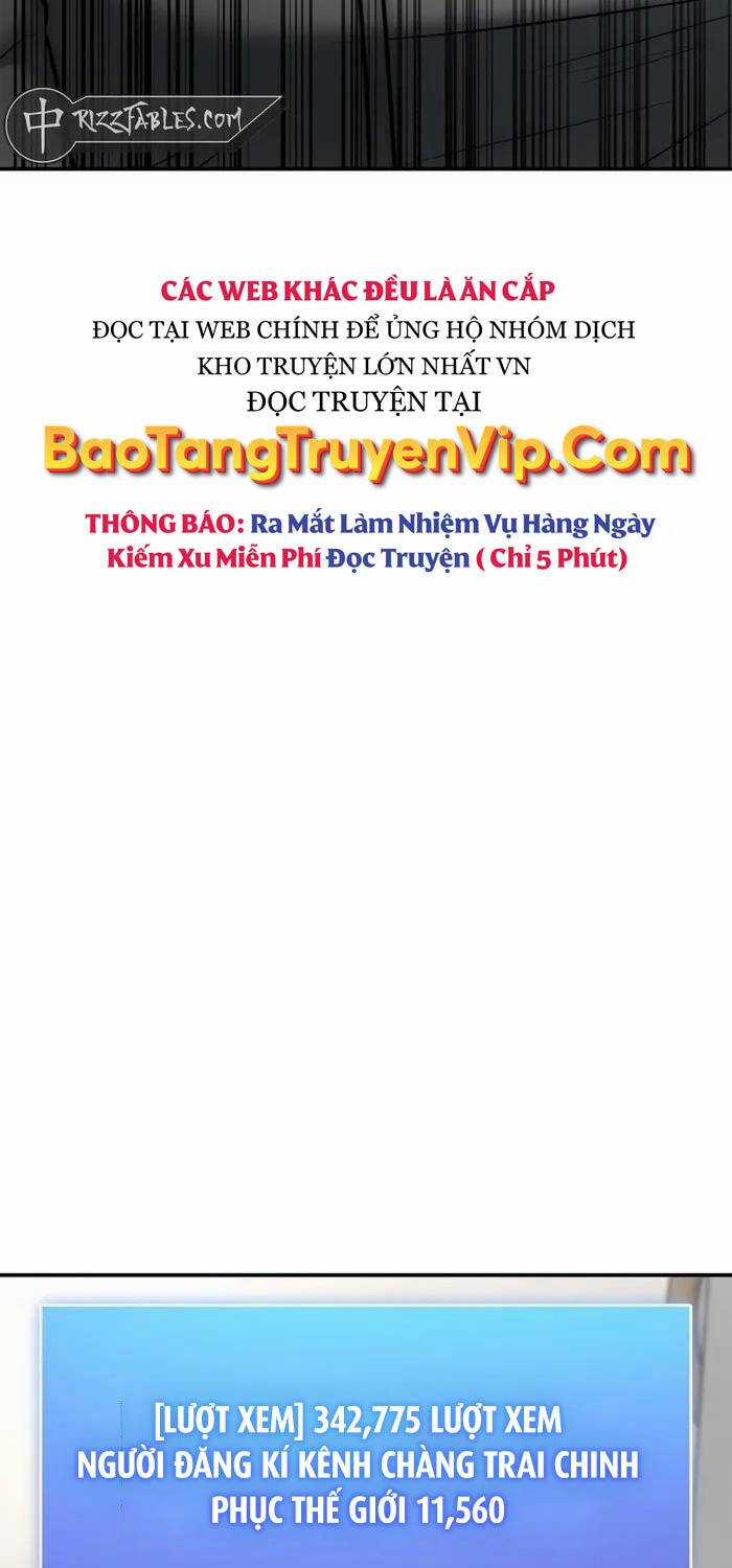 Đăng Ký Kênh Siêu Phàm Chương 14 trang 69