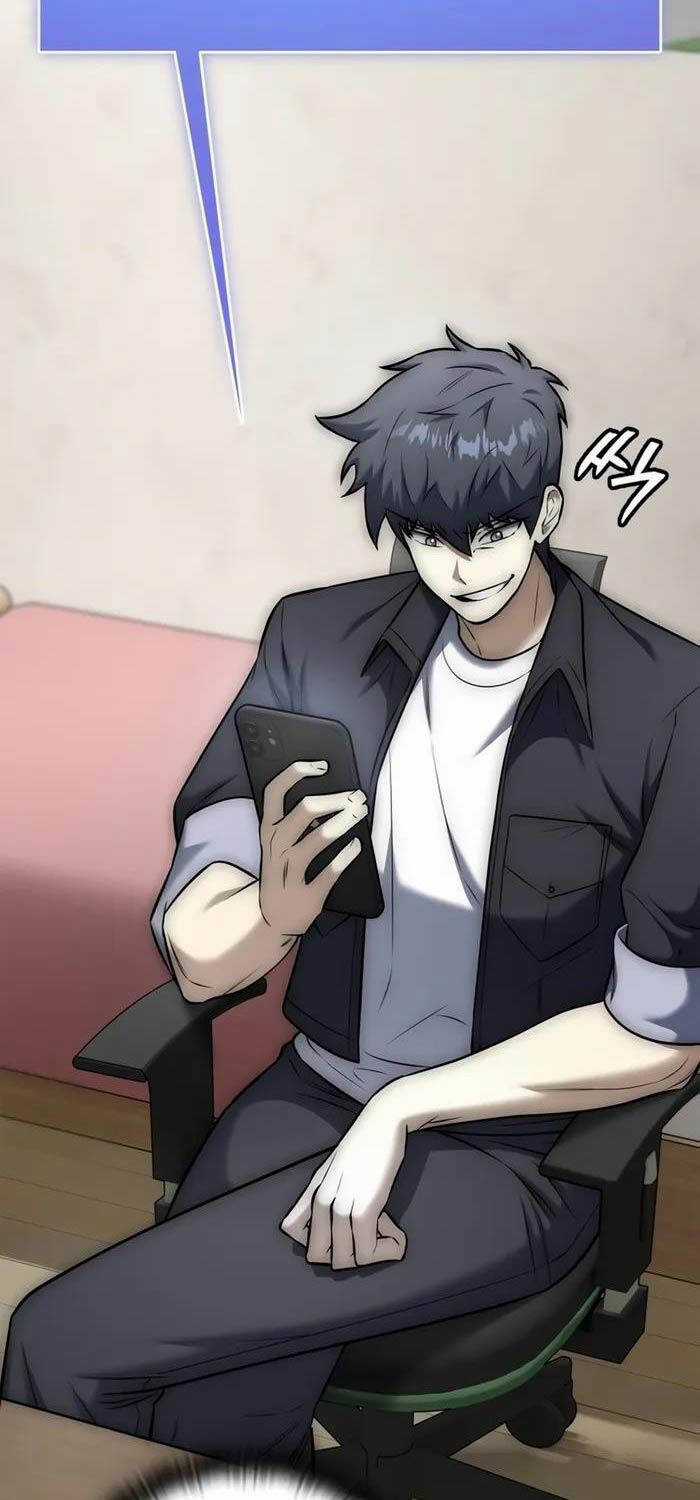 Đăng Ký Kênh Siêu Phàm Chương 14 trang 70