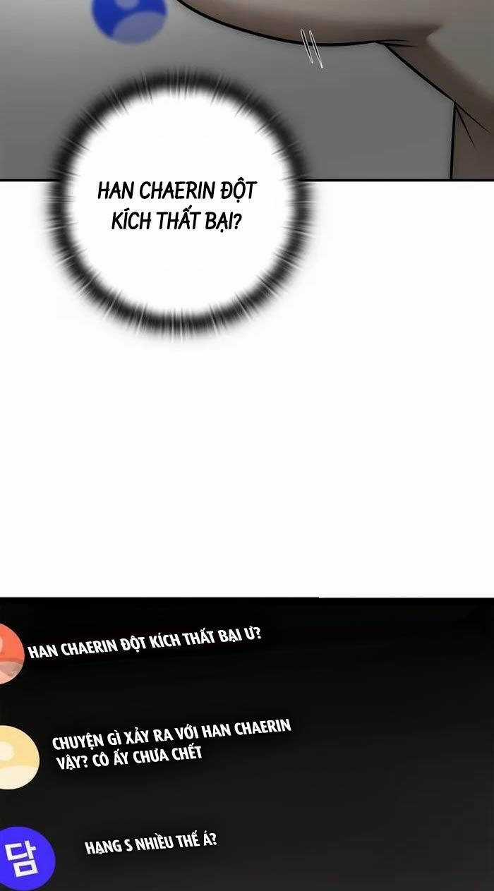 Đăng Ký Kênh Siêu Phàm Chương 14 trang 72