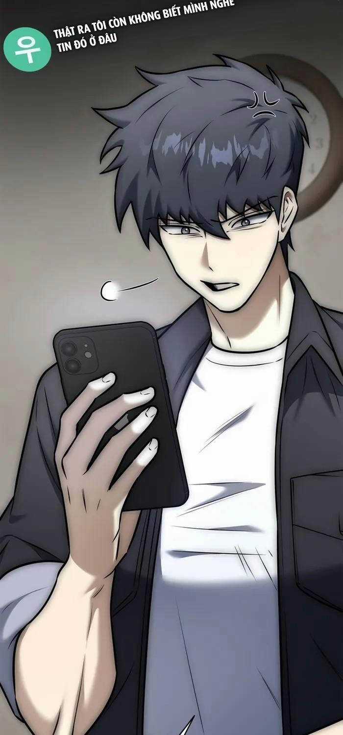 Đăng Ký Kênh Siêu Phàm Chương 14 trang 73