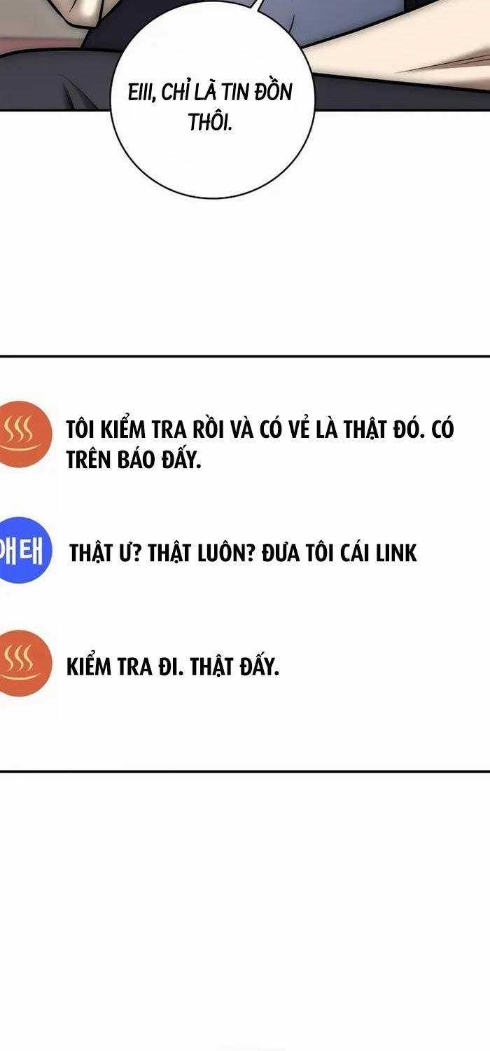 Đăng Ký Kênh Siêu Phàm Chương 14 trang 74