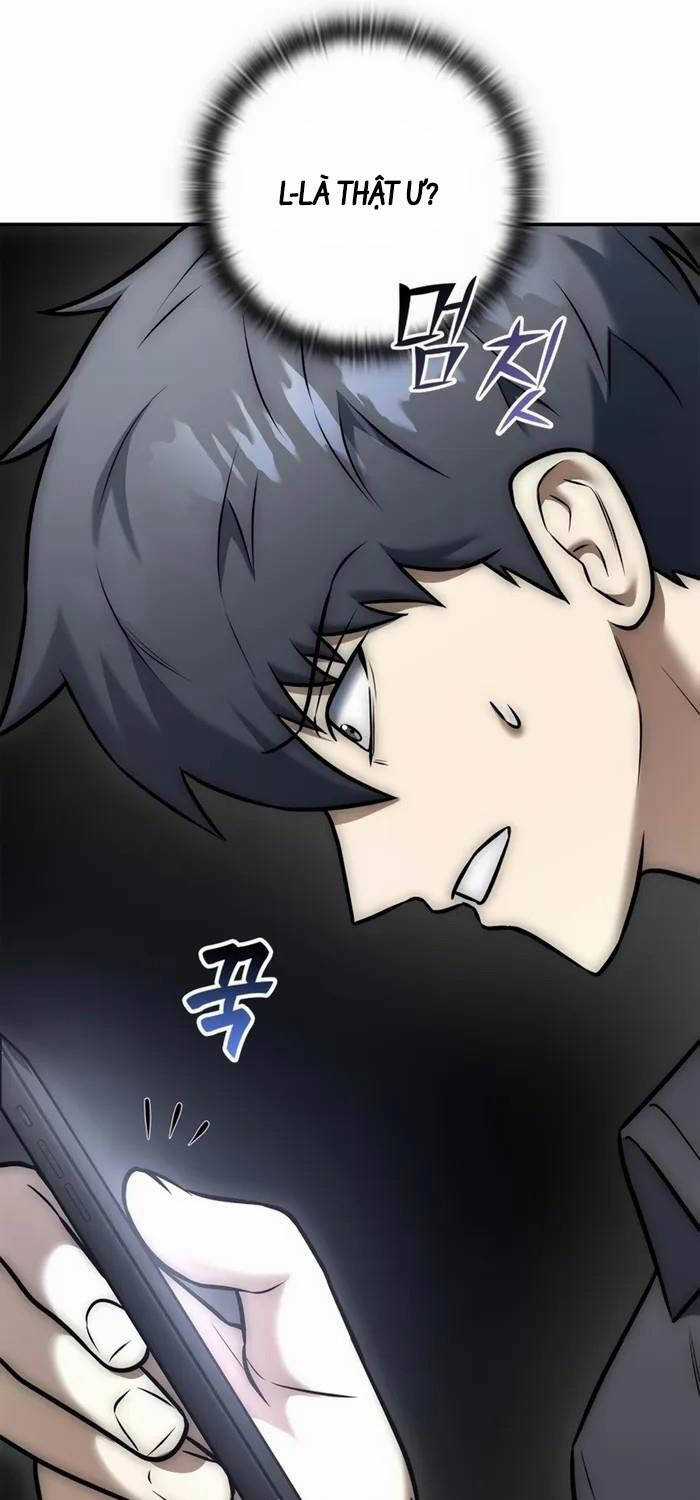 Đăng Ký Kênh Siêu Phàm Chương 14 trang 75