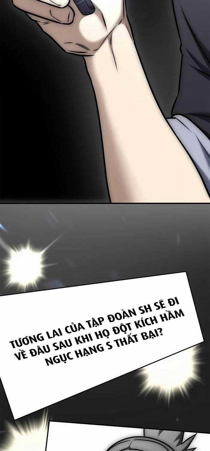 Đăng Ký Kênh Siêu Phàm Chương 14 trang 76