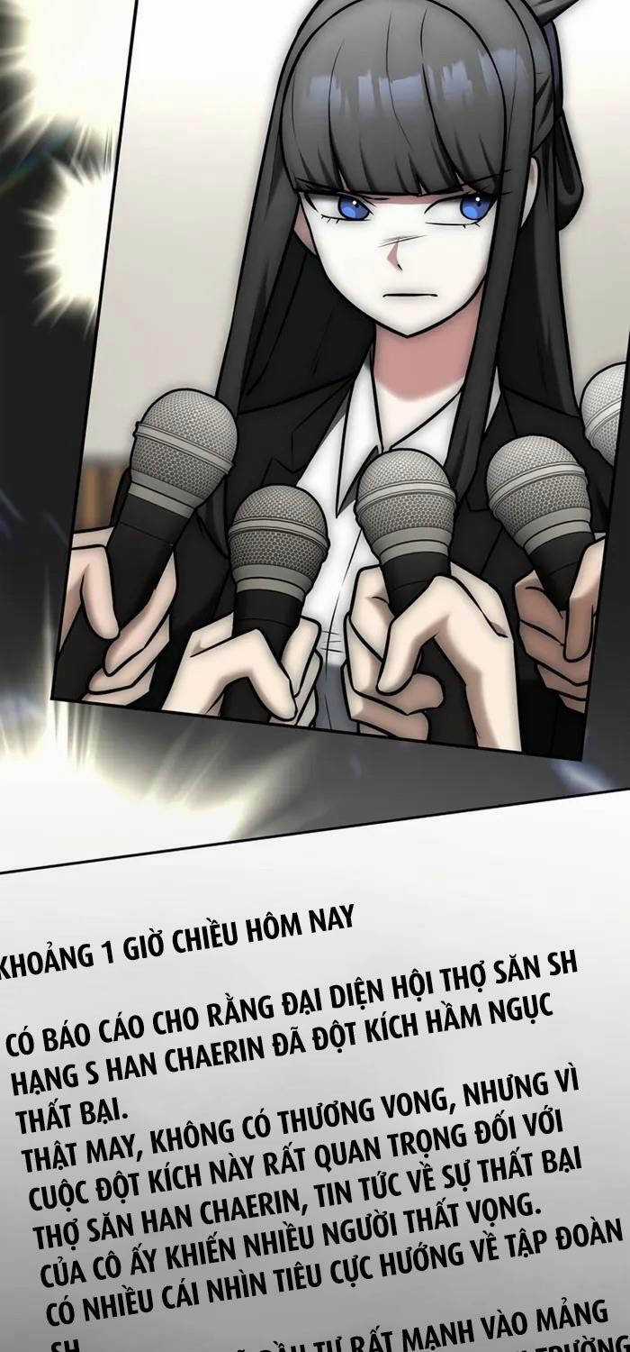 Đăng Ký Kênh Siêu Phàm Chương 14 trang 77