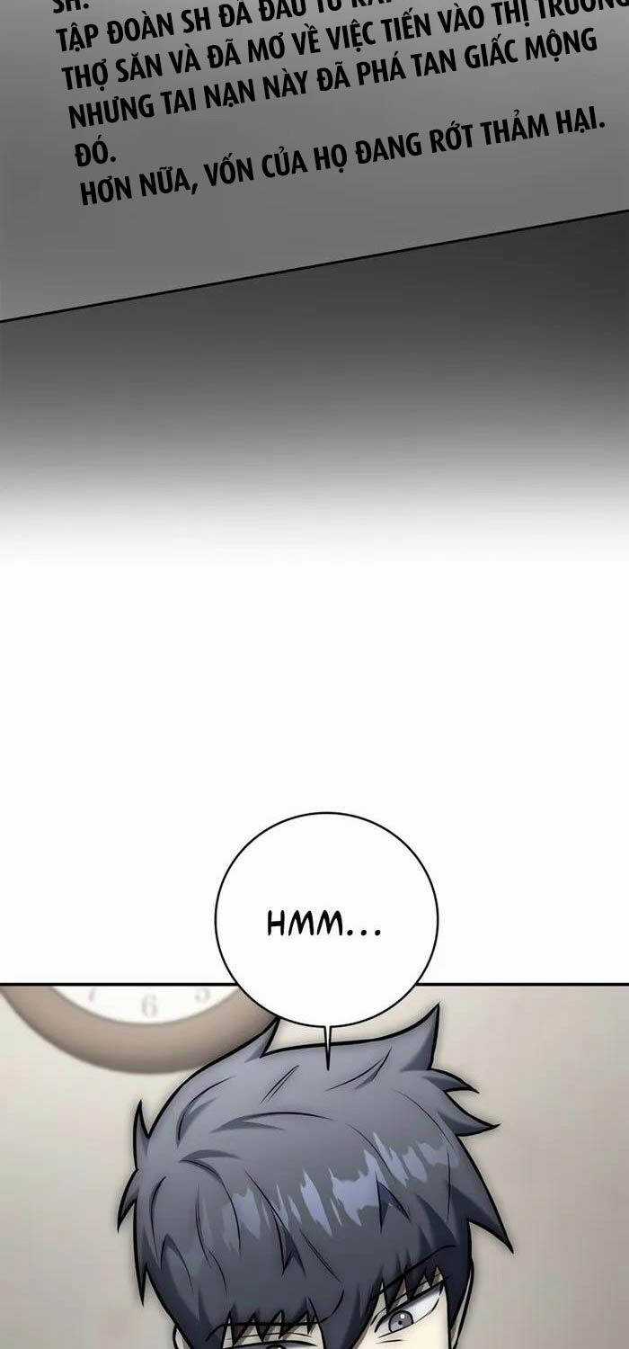 Đăng Ký Kênh Siêu Phàm Chương 14 trang 78