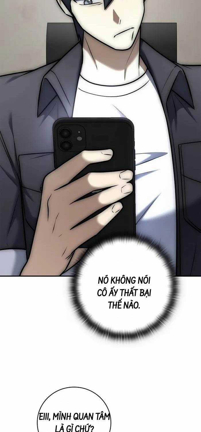 Đăng Ký Kênh Siêu Phàm Chương 14 trang 79