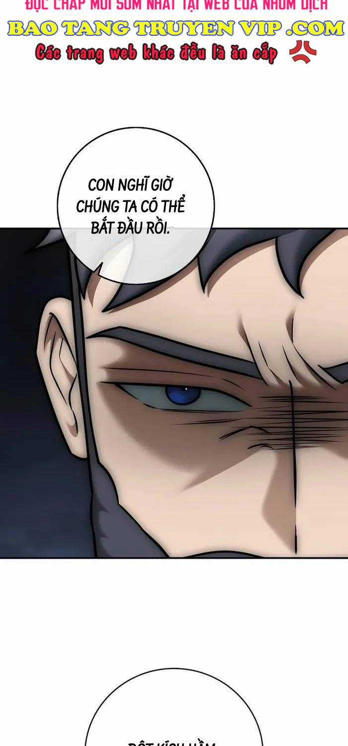 Đăng Ký Kênh Siêu Phàm Chương 14 trang 8