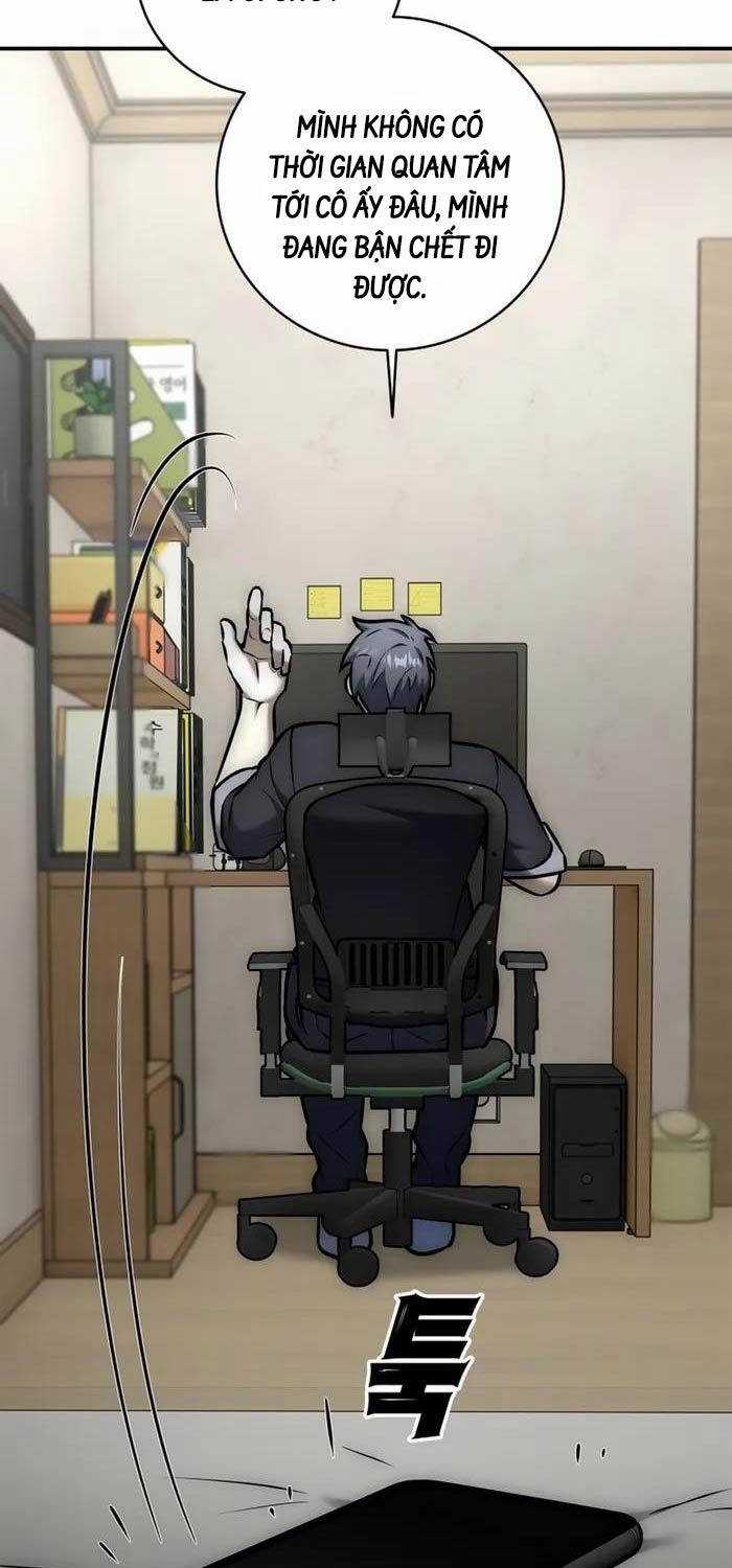 Đăng Ký Kênh Siêu Phàm Chương 14 trang 80