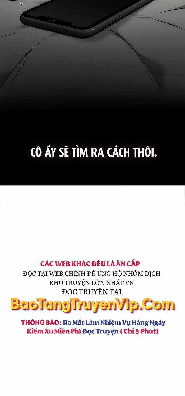 Đăng Ký Kênh Siêu Phàm Chương 14 trang 81