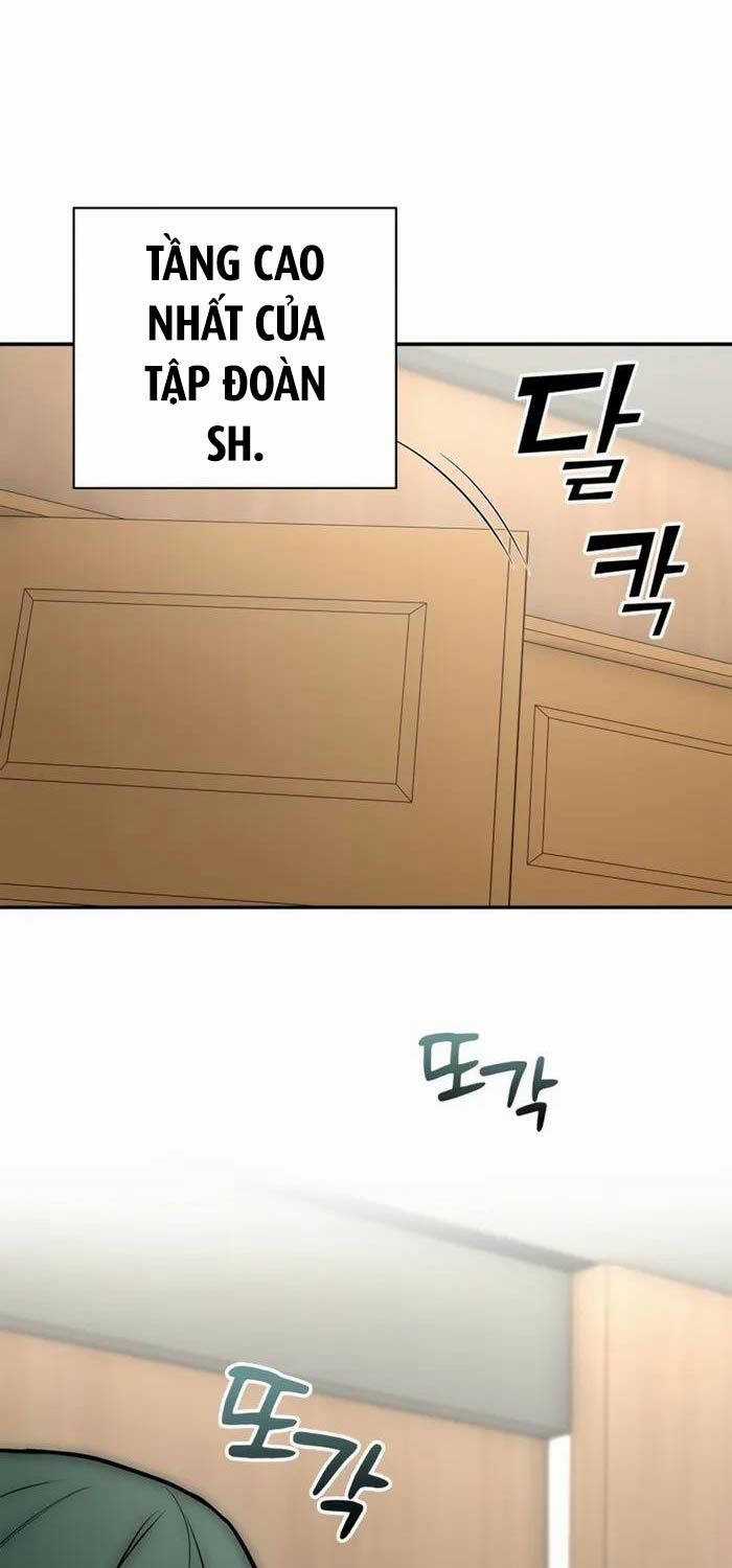 Đăng Ký Kênh Siêu Phàm Chương 14 trang 82