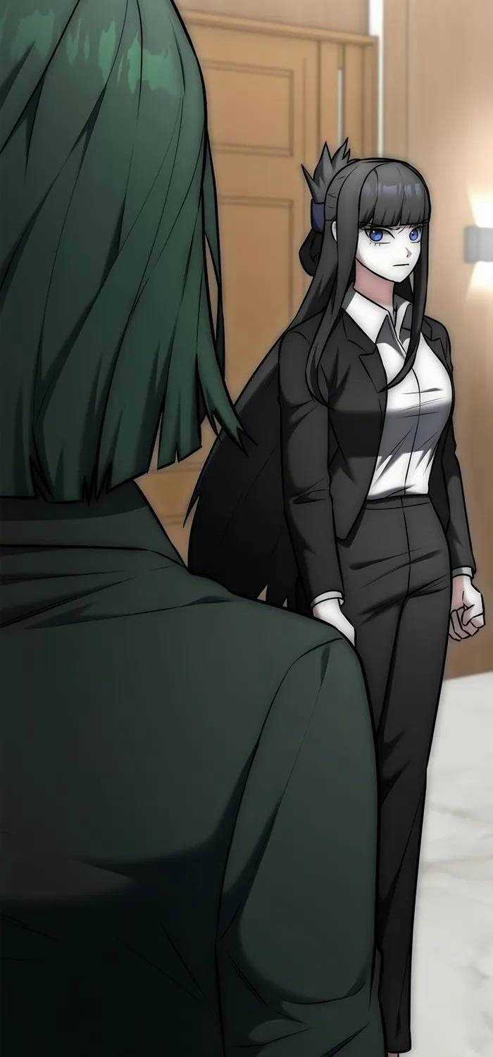 Đăng Ký Kênh Siêu Phàm Chương 14 trang 83