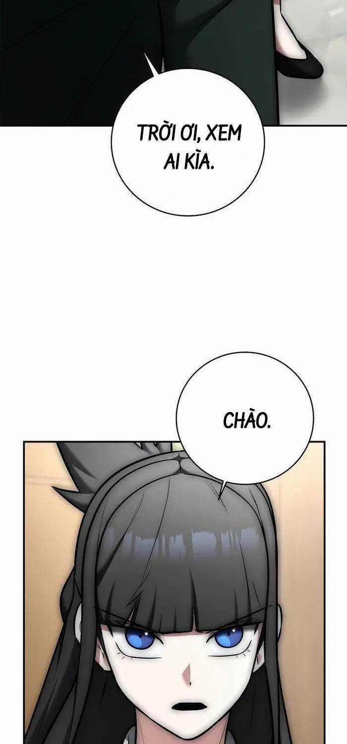 Đăng Ký Kênh Siêu Phàm Chương 14 trang 84