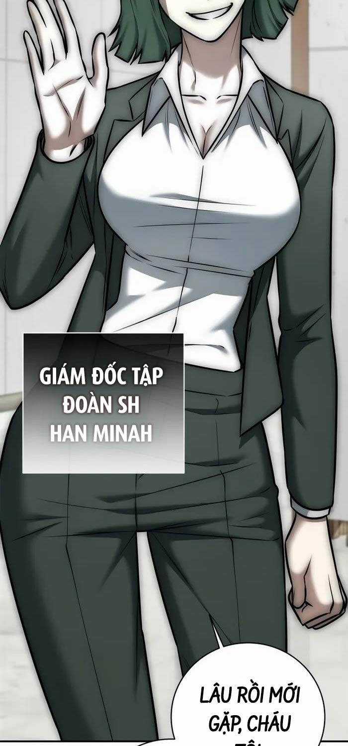 Đăng Ký Kênh Siêu Phàm Chương 14 trang 86