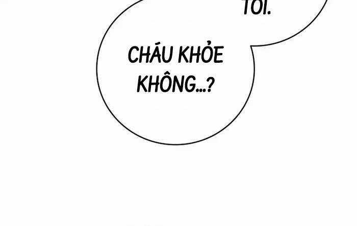 Đăng Ký Kênh Siêu Phàm Chương 14 trang 87