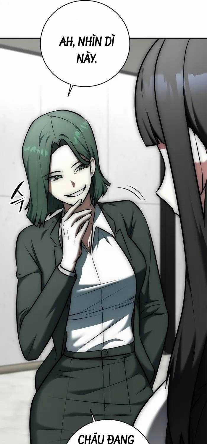 Đăng Ký Kênh Siêu Phàm Chương 14 trang 88