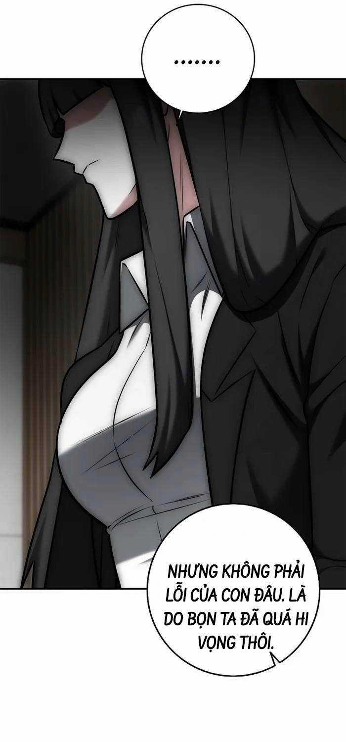 Đăng Ký Kênh Siêu Phàm Chương 14 trang 92