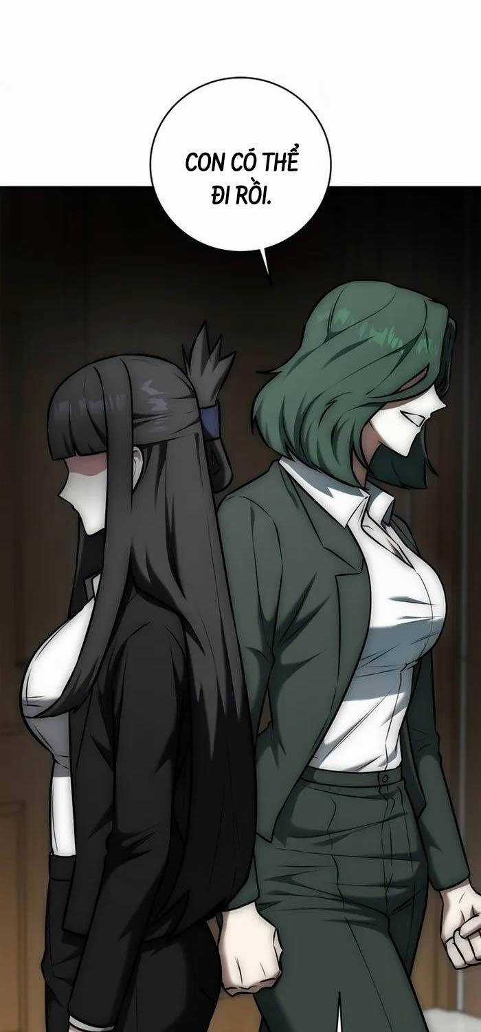 Đăng Ký Kênh Siêu Phàm Chương 14 trang 93