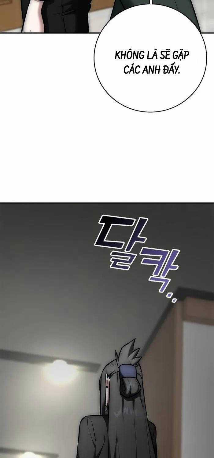 Đăng Ký Kênh Siêu Phàm Chương 14 trang 94