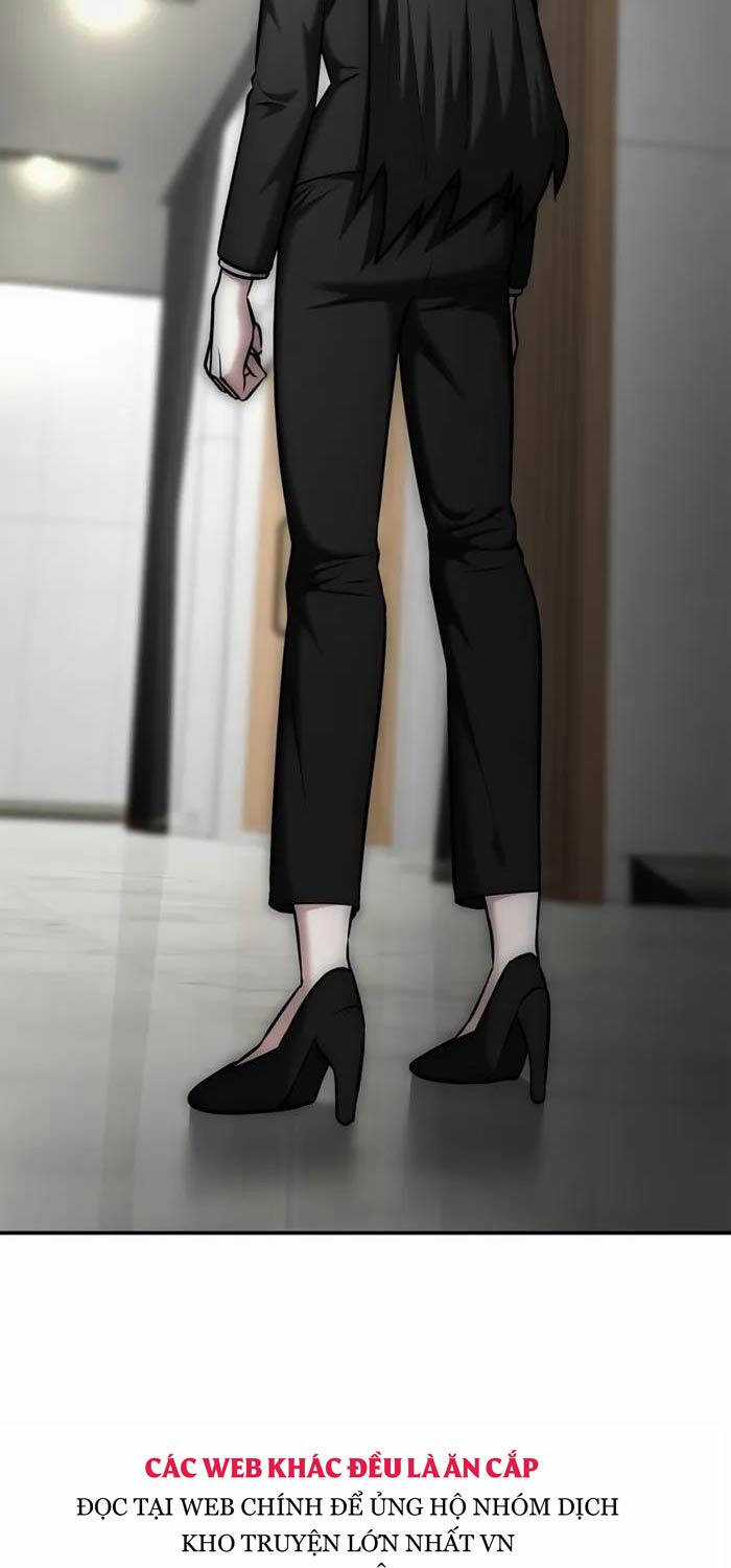 Đăng Ký Kênh Siêu Phàm Chương 14 trang 95