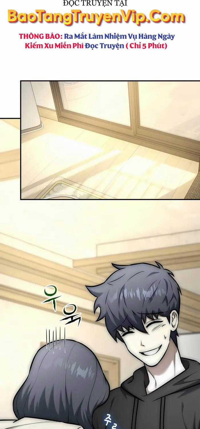 Đăng Ký Kênh Siêu Phàm Chương 14 trang 96