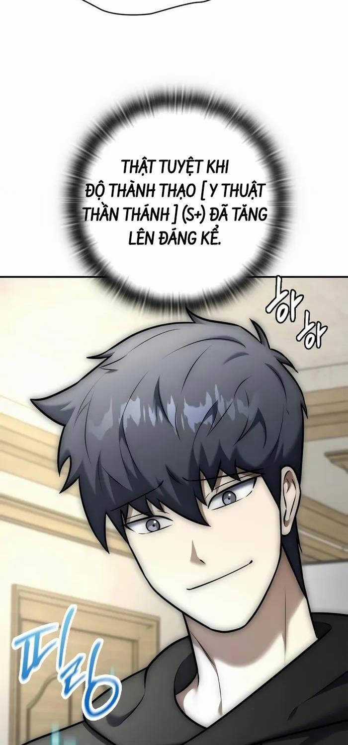 Đăng Ký Kênh Siêu Phàm Chương 14 trang 98