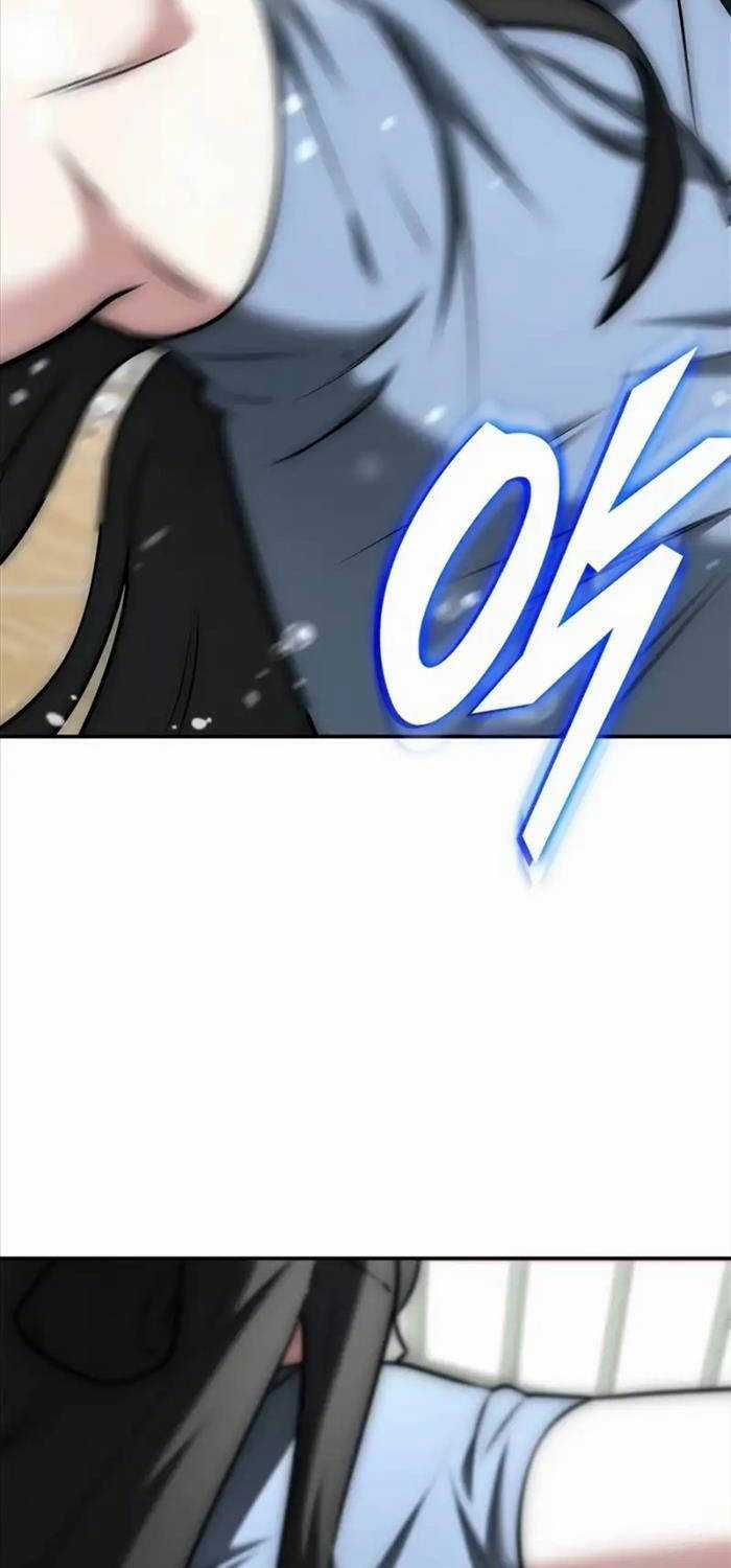 Đăng Ký Kênh Siêu Phàm Chương 15 trang 10