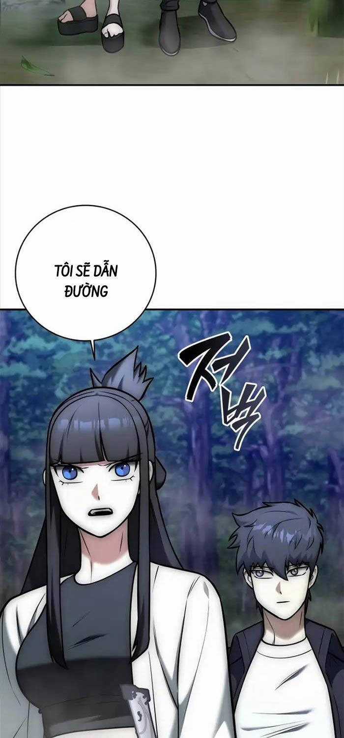 Đăng Ký Kênh Siêu Phàm Chương 15 trang 100