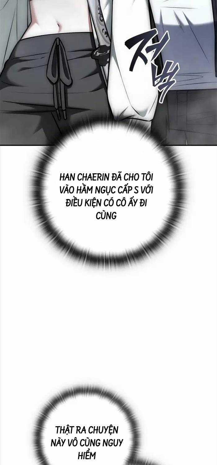 Đăng Ký Kênh Siêu Phàm Chương 15 trang 101