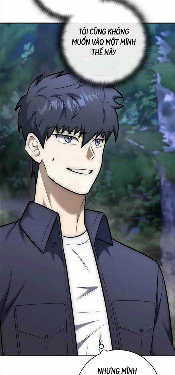 Đăng Ký Kênh Siêu Phàm Chương 15 trang 102