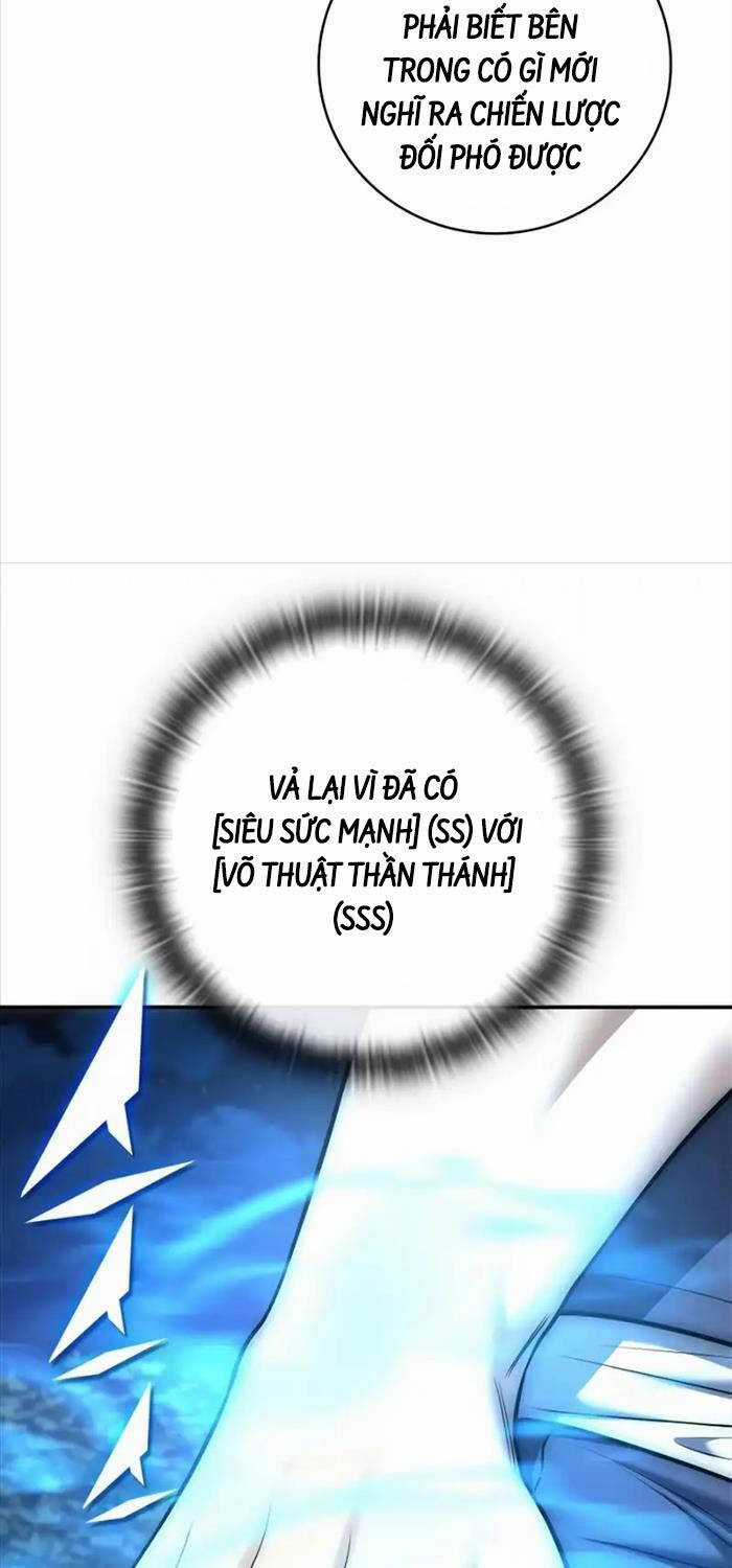 Đăng Ký Kênh Siêu Phàm Chương 15 trang 103