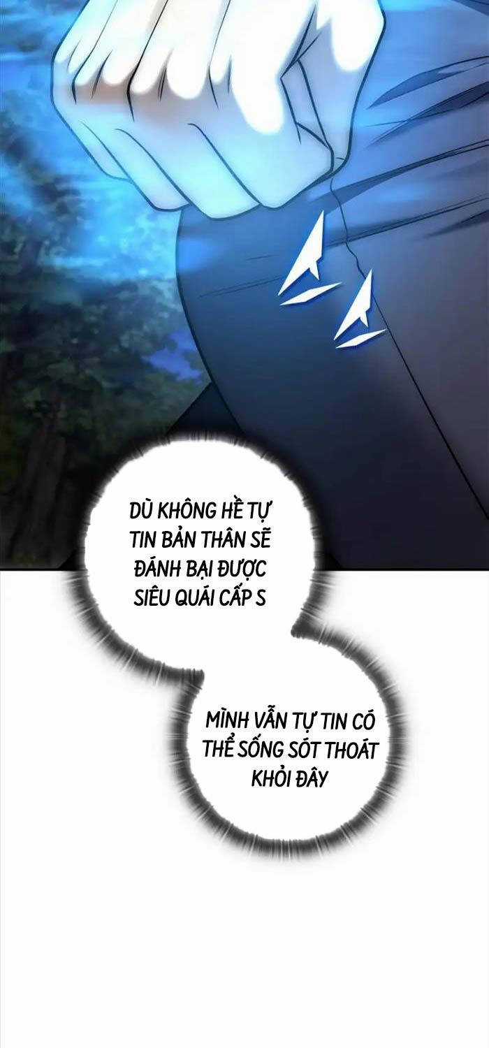 Đăng Ký Kênh Siêu Phàm Chương 15 trang 104