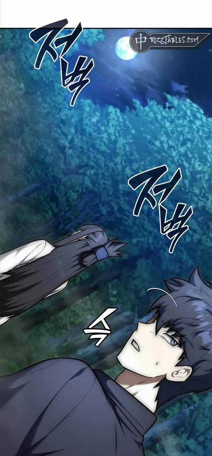 Đăng Ký Kênh Siêu Phàm Chương 15 trang 105