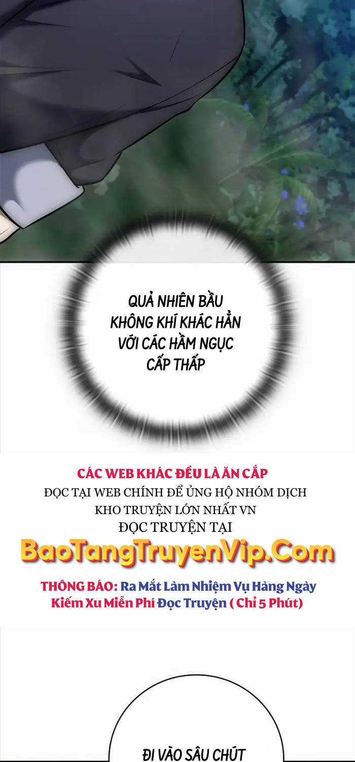 Đăng Ký Kênh Siêu Phàm Chương 15 trang 106